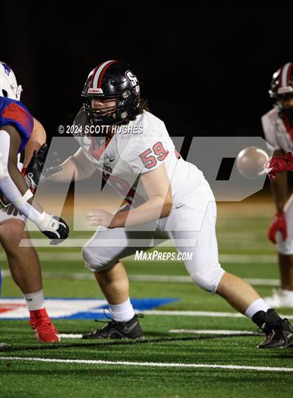 Thumbnail 2 in Stewarts Creek @ McGavock photogallery.