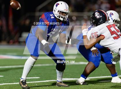 Thumbnail 2 in Stewarts Creek @ McGavock photogallery.