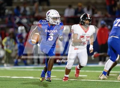 Thumbnail 3 in Stewarts Creek @ McGavock photogallery.