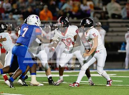 Thumbnail 3 in Stewarts Creek @ McGavock photogallery.