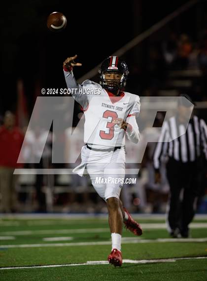 Thumbnail 1 in Stewarts Creek @ McGavock photogallery.