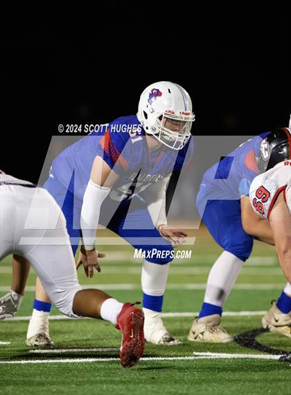 Thumbnail 1 in Stewarts Creek @ McGavock photogallery.