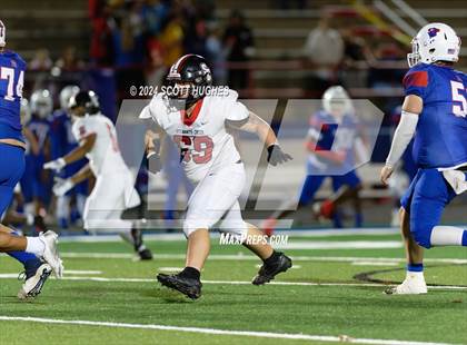 Thumbnail 2 in Stewarts Creek @ McGavock photogallery.