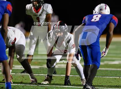 Thumbnail 2 in Stewarts Creek @ McGavock photogallery.