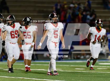 Thumbnail 3 in Stewarts Creek @ McGavock photogallery.