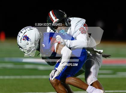 Thumbnail 1 in Stewarts Creek @ McGavock photogallery.