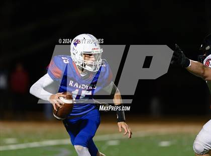 Thumbnail 3 in Stewarts Creek @ McGavock photogallery.