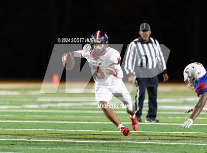 Thumbnail 2 in Stewarts Creek @ McGavock photogallery.