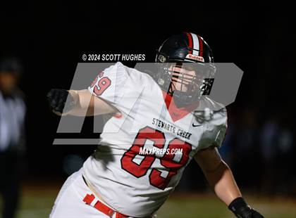 Thumbnail 2 in Stewarts Creek @ McGavock photogallery.