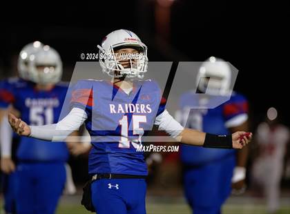 Thumbnail 1 in Stewarts Creek @ McGavock photogallery.