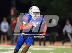 Photo from the gallery "Stewarts Creek @ McGavock"