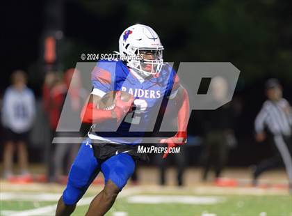Thumbnail 1 in Stewarts Creek @ McGavock photogallery.
