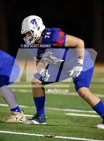 Thumbnail 2 in Stewarts Creek @ McGavock photogallery.