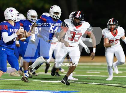 Thumbnail 2 in Stewarts Creek @ McGavock photogallery.