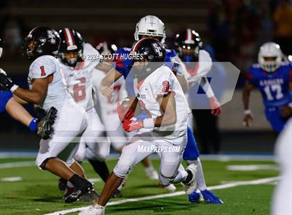Thumbnail 2 in Stewarts Creek @ McGavock photogallery.