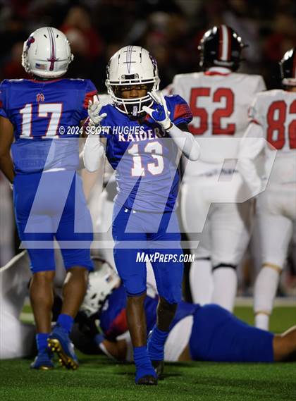 Thumbnail 1 in Stewarts Creek @ McGavock photogallery.