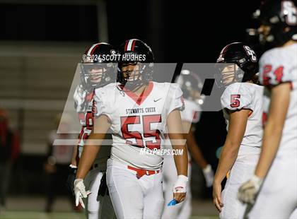 Thumbnail 1 in Stewarts Creek @ McGavock photogallery.