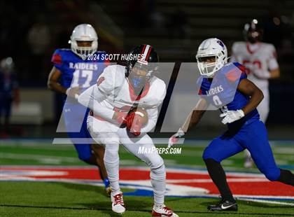 Thumbnail 2 in Stewarts Creek @ McGavock photogallery.