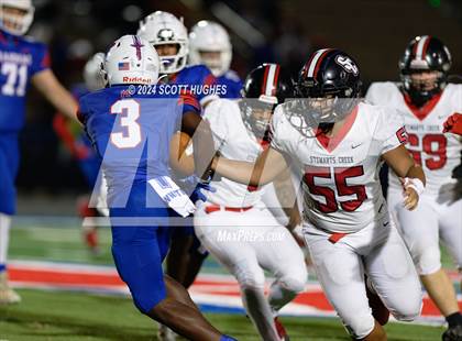 Thumbnail 2 in Stewarts Creek @ McGavock photogallery.