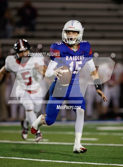 Thumbnail 1 in Stewarts Creek @ McGavock photogallery.