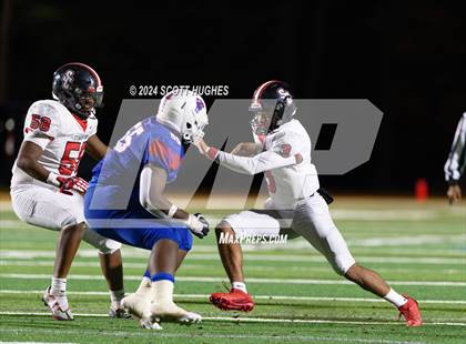 Thumbnail 1 in Stewarts Creek @ McGavock photogallery.
