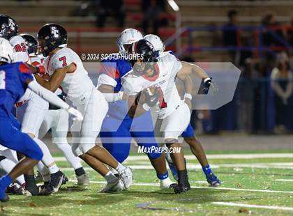 Thumbnail 2 in Stewarts Creek @ McGavock photogallery.