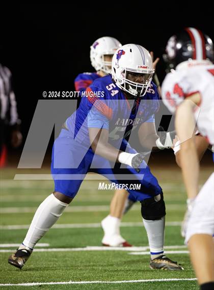 Thumbnail 2 in Stewarts Creek @ McGavock photogallery.