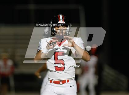 Thumbnail 3 in Stewarts Creek @ McGavock photogallery.