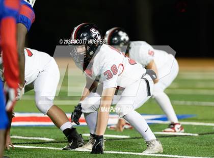 Thumbnail 1 in Stewarts Creek @ McGavock photogallery.