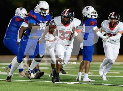 Thumbnail 3 in Stewarts Creek @ McGavock photogallery.