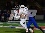 Photo from the gallery "Stewarts Creek @ McGavock"