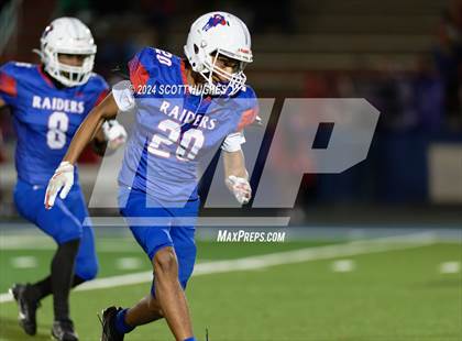 Thumbnail 3 in Stewarts Creek @ McGavock photogallery.
