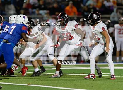 Thumbnail 2 in Stewarts Creek @ McGavock photogallery.