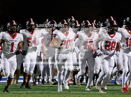 Thumbnail 2 in Stewarts Creek @ McGavock photogallery.
