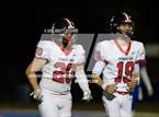 Photo from the gallery "Stewarts Creek @ McGavock"