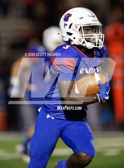 Thumbnail 3 in Stewarts Creek @ McGavock photogallery.