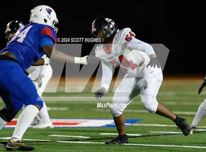 Thumbnail 2 in Stewarts Creek @ McGavock photogallery.