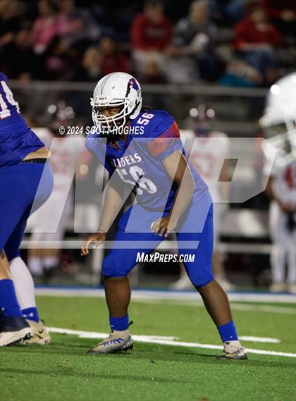 Thumbnail 3 in Stewarts Creek @ McGavock photogallery.