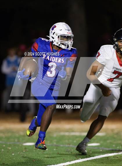 Thumbnail 2 in Stewarts Creek @ McGavock photogallery.