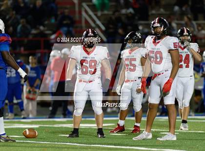 Thumbnail 3 in Stewarts Creek @ McGavock photogallery.