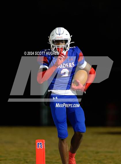 Thumbnail 2 in Stewarts Creek @ McGavock photogallery.