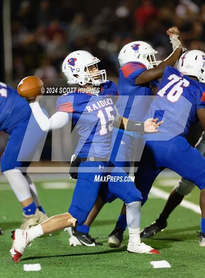 Thumbnail 1 in Stewarts Creek @ McGavock photogallery.