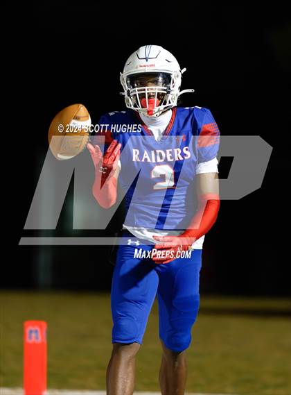 Thumbnail 1 in Stewarts Creek @ McGavock photogallery.