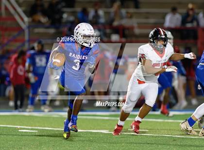 Thumbnail 1 in Stewarts Creek @ McGavock photogallery.