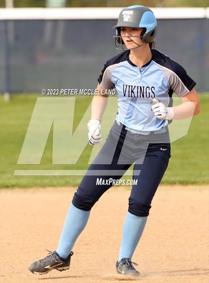 Thumbnail 3 in Amesbury @ Triton Regional photogallery.