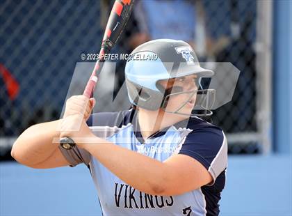 Thumbnail 2 in Amesbury @ Triton Regional photogallery.
