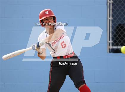 Thumbnail 2 in Amesbury @ Triton Regional photogallery.