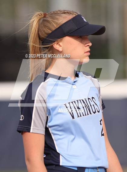 Thumbnail 2 in Amesbury @ Triton Regional photogallery.