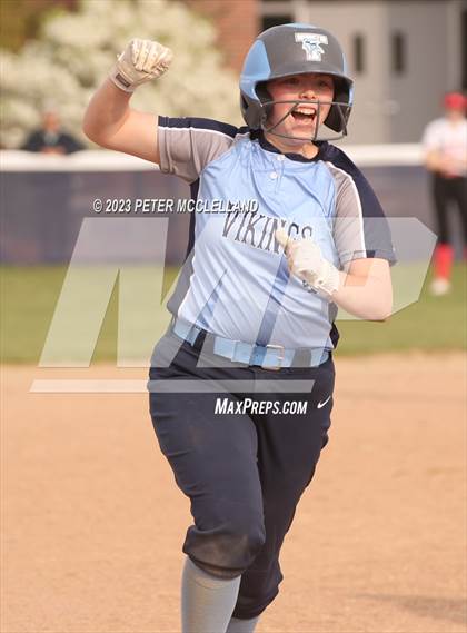Thumbnail 2 in Amesbury @ Triton Regional photogallery.