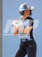 Photo from the gallery "Amesbury @ Triton Regional"